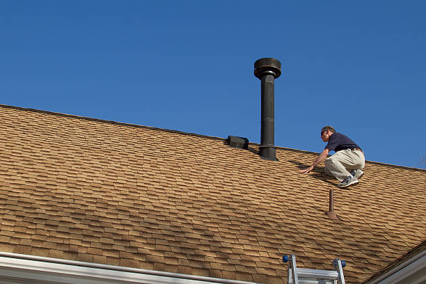 Reliable Ashley, PA Roofing services Solutions